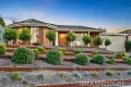 Property photo of 54 Lexton Drive Langwarrin VIC 3910