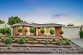 Property photo of 54 Lexton Drive Langwarrin VIC 3910