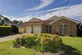 Property photo of 127 Horace Street Shoal Bay NSW 2315