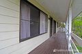 Property photo of 57 Anemone Street Killarney QLD 4373