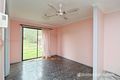 Property photo of 57 Anemone Street Killarney QLD 4373