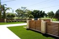 Property photo of 56 Forrest Road Padbury WA 6025