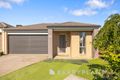 Property photo of 12 Shaheen Court Harkness VIC 3337