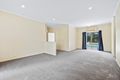 Property photo of 16 Greenfield Road Capalaba QLD 4157