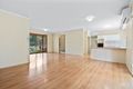 Property photo of 16 Greenfield Road Capalaba QLD 4157