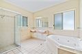 Property photo of 16 Greenfield Road Capalaba QLD 4157