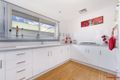 Property photo of 8/43 Edinburgh Road Modbury SA 5092