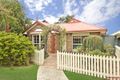 Property photo of 8/43 Edinburgh Road Modbury SA 5092