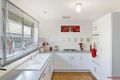 Property photo of 8/43 Edinburgh Road Modbury SA 5092