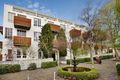 Property photo of 93/4 Tullo Place Richmond VIC 3121