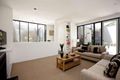 Property photo of 19A Richmond Terrace Richmond VIC 3121