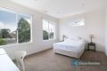 Property photo of 28B Leamington Crescent Caulfield East VIC 3145