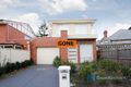 Property photo of 28B Leamington Crescent Caulfield East VIC 3145