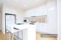 Property photo of 28B Leamington Crescent Caulfield East VIC 3145