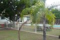 Property photo of 155 Cobbs Road Bucca QLD 4670