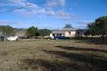 Property photo of 178 Jonel Park Road Allora QLD 4362