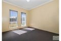 Property photo of 52 Captiva Approach Butler WA 6036