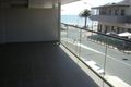 Property photo of 83 Jetty Road Glenelg SA 5045