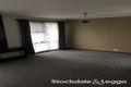 Property photo of 42 Maple Crescent Churchill VIC 3842