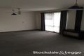 Property photo of 42 Maple Crescent Churchill VIC 3842