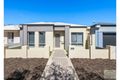 Property photo of 52 Captiva Approach Butler WA 6036