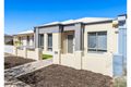 Property photo of 52 Captiva Approach Butler WA 6036
