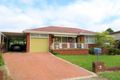 Property photo of 20 Tonitto Avenue Peakhurst NSW 2210