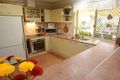 Property photo of 6 Babylon Place Forest Lake QLD 4078