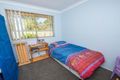 Property photo of 5A Plimsoll Close Salamander Bay NSW 2317