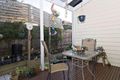 Property photo of 20A Brown Street Lilydale VIC 3140