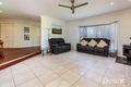 Property photo of 41-43 Darley Road Upper Caboolture QLD 4510
