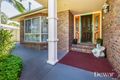 Property photo of 41-43 Darley Road Upper Caboolture QLD 4510
