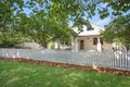 Property photo of 26 Benson Street Benalla VIC 3672