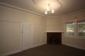 Property photo of 26 Benson Street Benalla VIC 3672