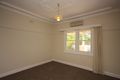 Property photo of 26 Benson Street Benalla VIC 3672