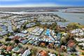 Property photo of 1/46 Navigator Loop Erskine WA 6210