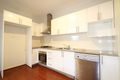 Property photo of 165 Probert Street Newtown NSW 2042