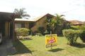 Property photo of 50 Marsala Street Kippa-Ring QLD 4021