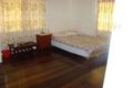 Property photo of 7 Fantail Street Inala QLD 4077