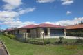 Property photo of 1 Bowerbird Place Calamvale QLD 4116