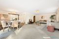 Property photo of 6 Lancelot Crescent Glen Waverley VIC 3150