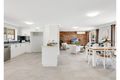 Property photo of 7 Moore Crescent Wilsonton QLD 4350