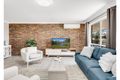 Property photo of 7 Moore Crescent Wilsonton QLD 4350