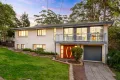 Property photo of 6 Creda Place Baulkham Hills NSW 2153