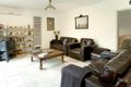 Property photo of 16 Wilkins Street Newport VIC 3015