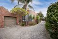 Property photo of 2/23 Landcox Street Brighton East VIC 3187