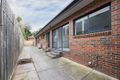 Property photo of 2/23 Landcox Street Brighton East VIC 3187