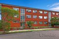 Property photo of 1-3 Therry Street East Strathfield South NSW 2136