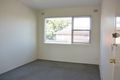 Property photo of 1-3 Therry Street East Strathfield South NSW 2136