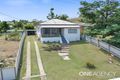 Property photo of 156 Henry Street Werris Creek NSW 2341